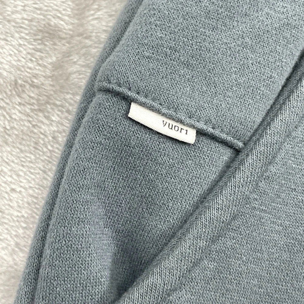 Vuori seaside jogger
